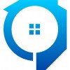 Ocean County Investments