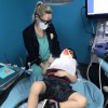 Sunny Hills Pediatric Dentistry