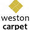 Weston Carpet & Rugs