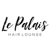 Le Palais Hair Lounge