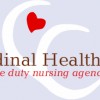 Cardinal Healthcare