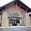 Smart Pediatric Dentistry