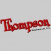 Thompson Mechanical