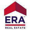ERA Archibald Real Estate