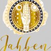 Jahben Psychic Reader