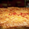 Andrea's Pizza Woburn