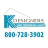 K-Designers