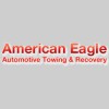 American Eagle Towing & Recovery