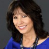 Life Coach Laura White