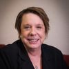 The Law Offices Of Cheryl S. Davis