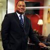 Marquis Rose Attorney At Law