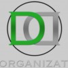 D2 Management