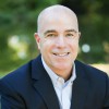 Solaris Private Wealth Management