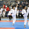 TKS Martial Arts