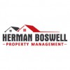 Boswell Properties