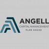 Angell Capital Management
