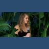 Liz Marie Strategy