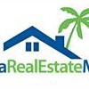 Baja Real Estate Mall