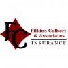 Filkins Colbert & Associates Insurance