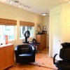 A Room Apart Hair Salon