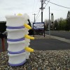 Eastgate Chiropractic