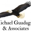 Michael Guadagno & Associates Investigative Services