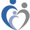 Family Health Services