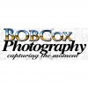 Bob Cox Photography