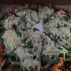 Duneland Pizza