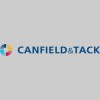 Canfield & Tack