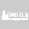 Smokey Hollow Campground