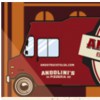 Andolini's Pizza