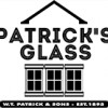 A Plus Window Screens