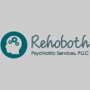 Rehoboth Psychiatric Services