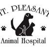 Mount Pleasant Animal Hospital