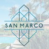 San Marco Apartments