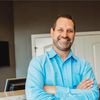 Dansel Chiropractic & Acupuncture