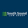 South Sound Law Group