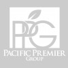 Pacific Premier Group-Paul Conti MD
