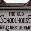 The Old Schoolhouse Inn & Restaurant