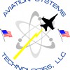 Aviation Systems Tech