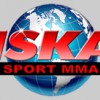Iska Sport MMA