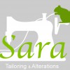 Sara Tailoring & Alterations
