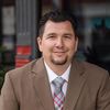 The Wade Insurance Agency