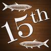 15th Street Fisheries