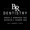 Aesthetic Dentistry Group