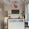 modiSH Nails & Spa
