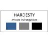 Hardesty Private Investigations
