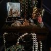 Alamitos Antiques