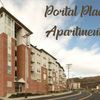Portal Place Apartments